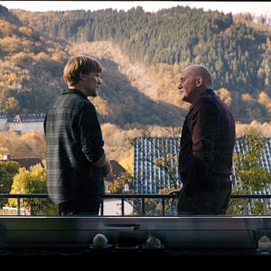 Foto Sebastian Hülk