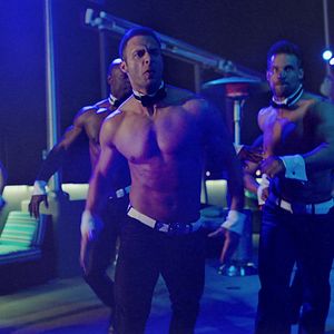 Foto Sharknado 4: The 4th Awakens