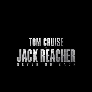 Foto Jack Reacher: Sin regreso