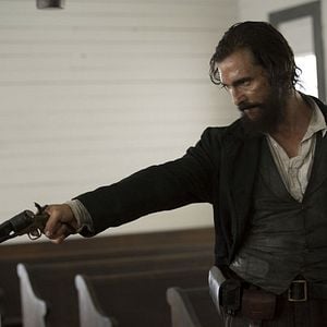 Foto Lucha por la libertad