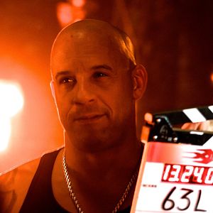 Foto xXx: Reactivado