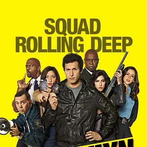 Foto Brooklyn, Precinto 99