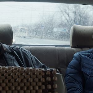 Foto Amigos de armas