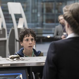 Foto La historia del amor