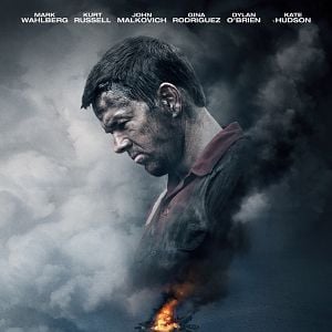 Foto Horizonte profundo