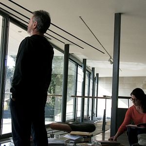 Foto El ciudadano ilustre