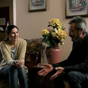 Foto El ciudadano ilustre