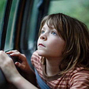 Foto Peter y el dragón