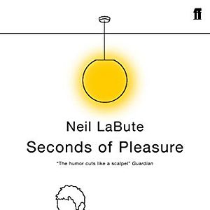 Foto Seconds of Pleasure