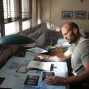 Foto El especialista: La resurrección