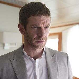 Foto El especialista: La resurrección