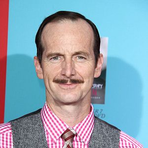 Foto Denis O'Hare