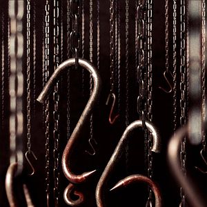 Foto American Horror Story