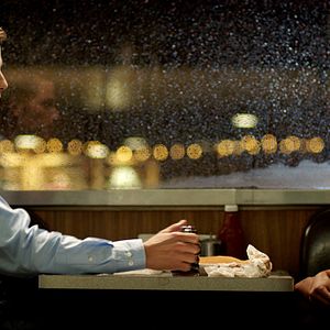 Foto Mi panadería en Brooklyn