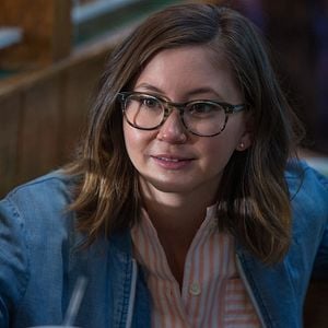 Foto Un juego sin reglas: Nerve