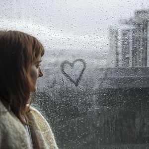 Foto El cielo esperará