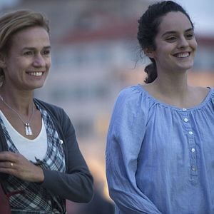 Foto Noémie Merlant