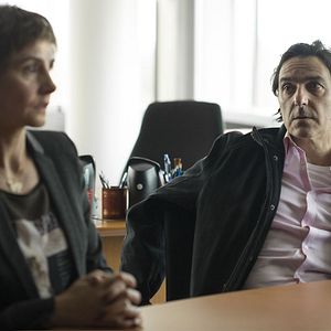 Foto El cielo esperará