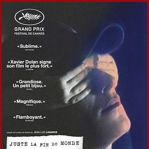 Foto Sólo el fin del mundo