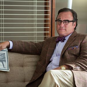 Foto La rebelión de las chicas buenas