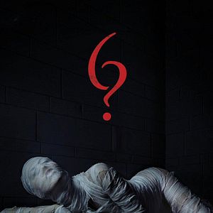 Foto American Horror Story