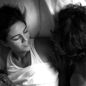 Foto Kattia González