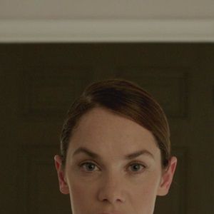 Foto Soy la bonita criatura que vive en esta casa