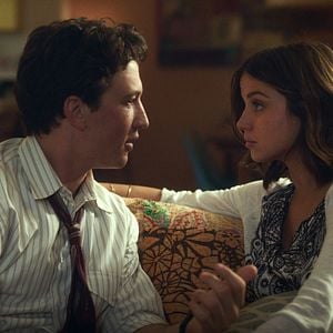 Foto Amigos de armas