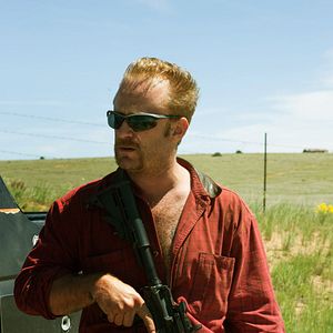 Foto Enemigo de todos