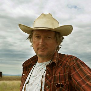 Foto Enemigo de todos