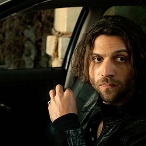 Foto Cuando las luces se apagan