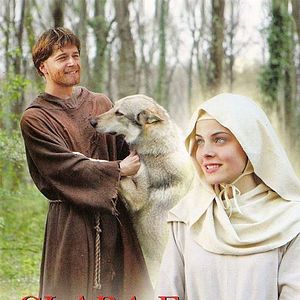 Foto Chiara e Francesco