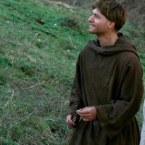 Foto Chiara e Francesco