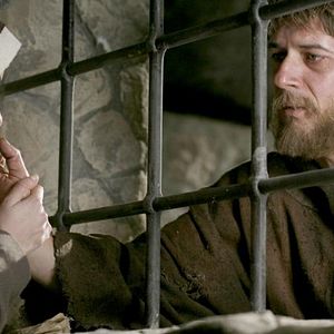 Foto Chiara e Francesco