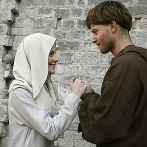 Foto Chiara e Francesco