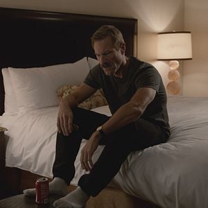 Foto Sully: Hazaña en el Hudson