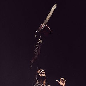 Foto Evil Dead: El Despertar