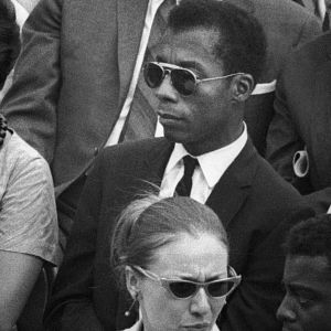 Foto No soy tu negro