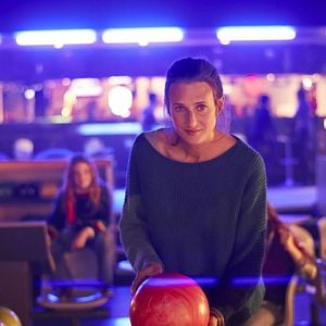 Foto Una Familia Peculiar