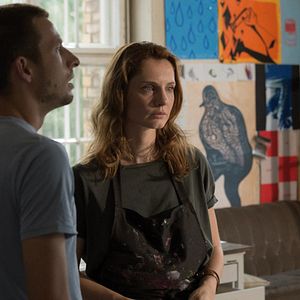 Foto Anders Danielsen Lie