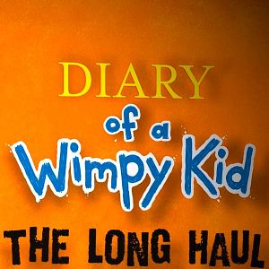 Foto El Diario de Greg: Un viaje de locos