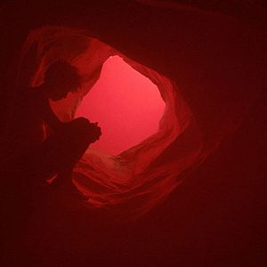 Foto Tenemos la carne