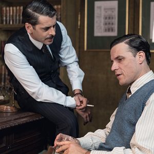 Foto Eduardo Noriega