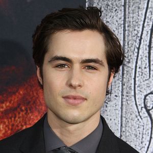 Foto Ben Schnetzer
