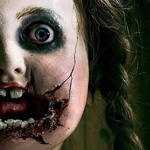 Foto American Horror Story