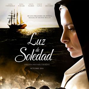 Foto Luz de Soledad