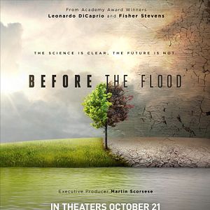 Foto Antes que sea tarde