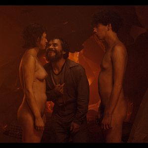 Foto Tenemos la carne