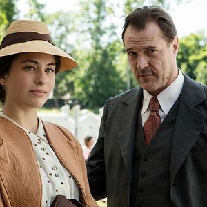 Foto Henriette Confurius