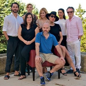 Foto Alexandra Jiménez